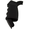 EX 351 EPG-AR GRIP Black Eagle Corporation 