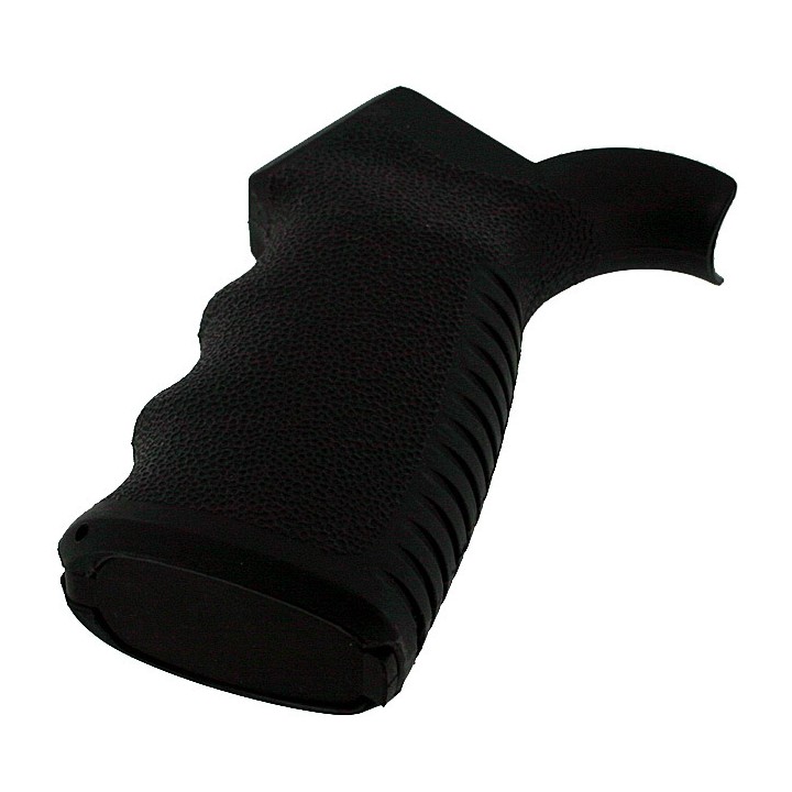 EX 351 EPG-AR GRIP Black Eagle Corporation 