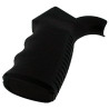EX 351 EPG-AR GRIP Black Eagle Corporation 