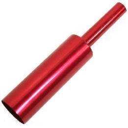 Le Powertube X7 Black Eagle