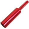 Le Powertube X7 Black Eagle