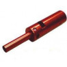 Le Powertube X7 Black Eagle