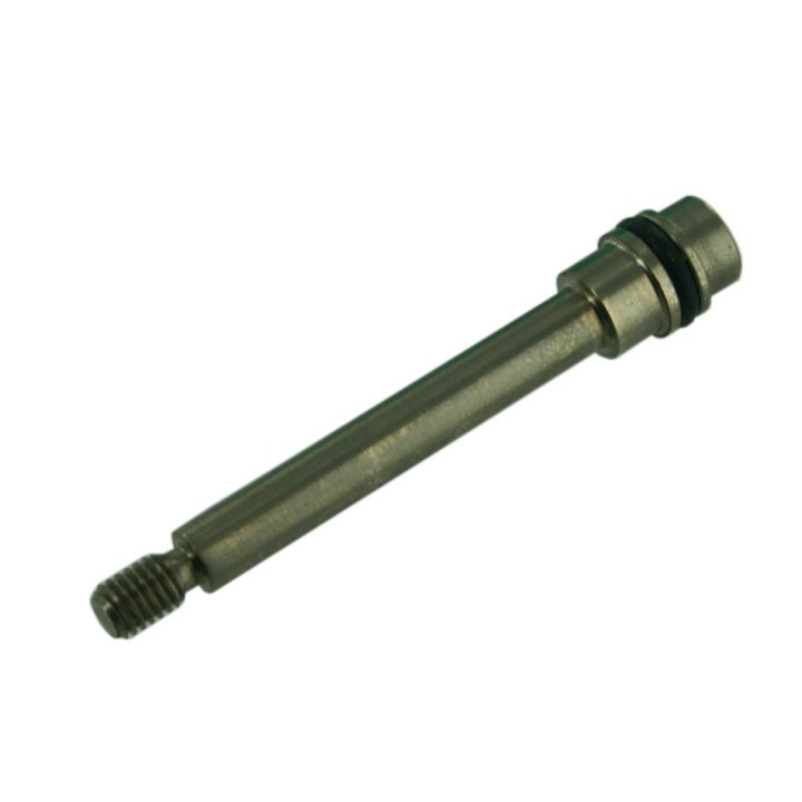 Impulse Hammer Shaft