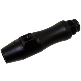 Inline Regulator AZ- 