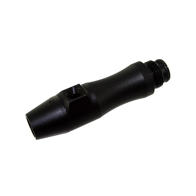 Inline Regulator AZ- 