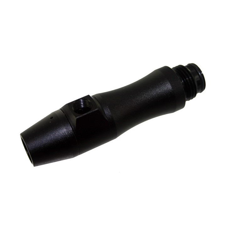 Inline Regulator AZ- 