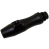 Inline Regulator AZ- 