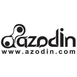 Inline Regulator AZ- 