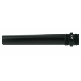 Insert .673 Black Eagle