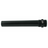 Insert .685 Black Eagle