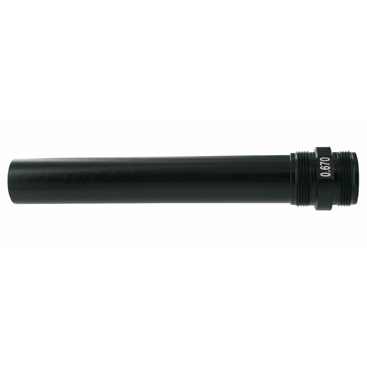 Insert .691 Black Eagle