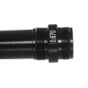 Insert .691 Black Eagle