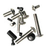 Ion screw Kit