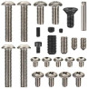 Ion screw Kit