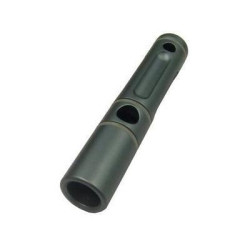 Le joint de culasse Triton Orion Prodigy Maxi
