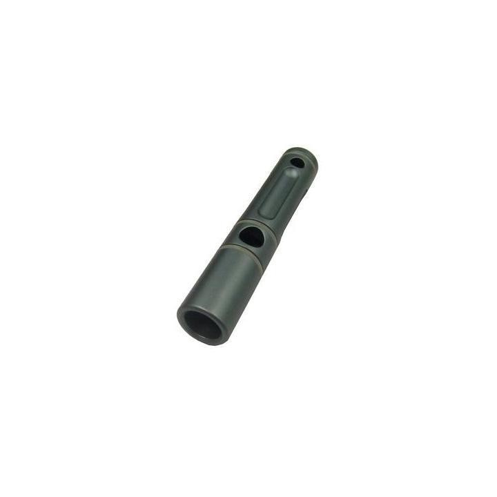 Le joint de culasse Triton Orion Prodigy Maxi