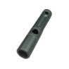 Le joint de culasse Triton Orion Prodigy Maxi