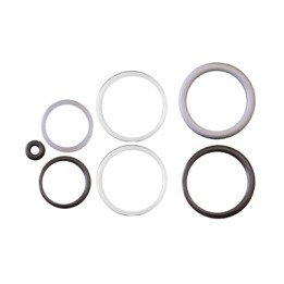 Kit Joints Tippmann A5 Black Eagle 