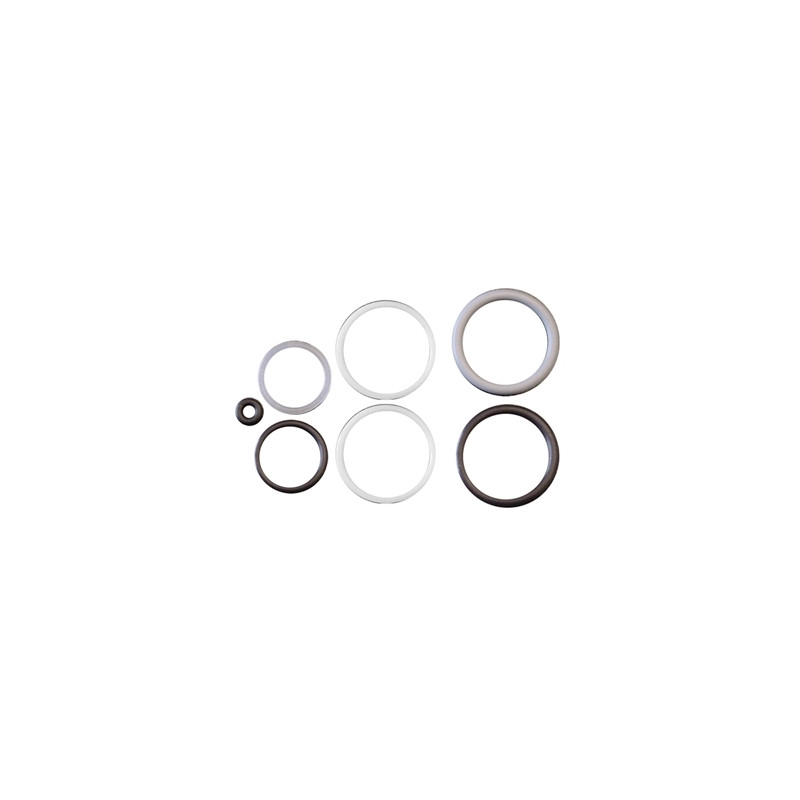 Kit Joints Tippmann A5 Black Eagle 