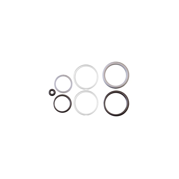 Kit Joints Tippmann A5 Black Eagle 