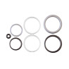 Kit Joints Tippmann A5 Black Eagle 