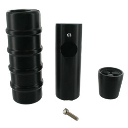 Kit Pompe Cap Phantom