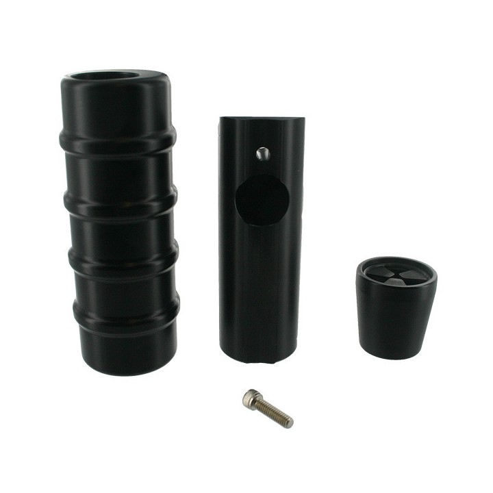 Kit Pompe Cap Phantom