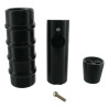 Kit Pompe Cap Phantom