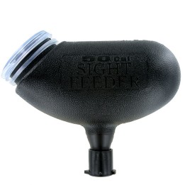 Loader APP Cal 50 Black