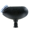 Loader APP Cal 50 Black