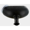 Loader APP Cal 50 Black