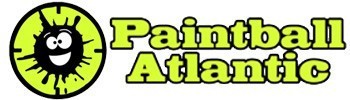 Paintball Atlantic Corporation