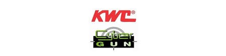 KWC / Cybergun