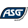 ASG-Ultimate
