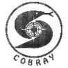 Cobray