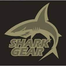 Shark Gear