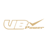 VB Batterie