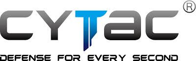 Cytac