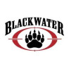 BlackWater