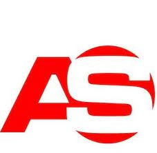 Airsoft Systems