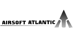 Airsoft Atlantic