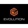 Evolution