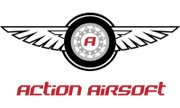 Action
