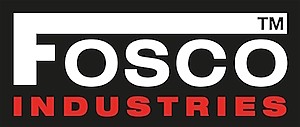 FOSCO INDUSTRIES