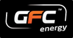 GFC Energy