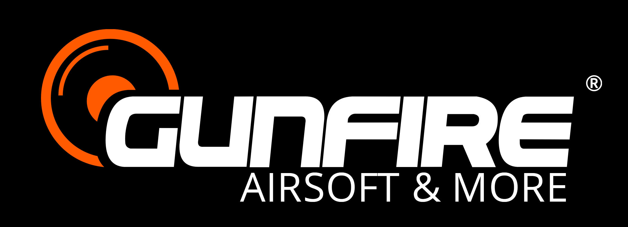 Gunfire