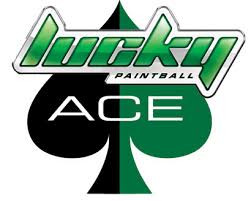 Lucky