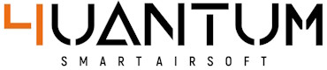 4UANTUM