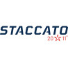 Staccato