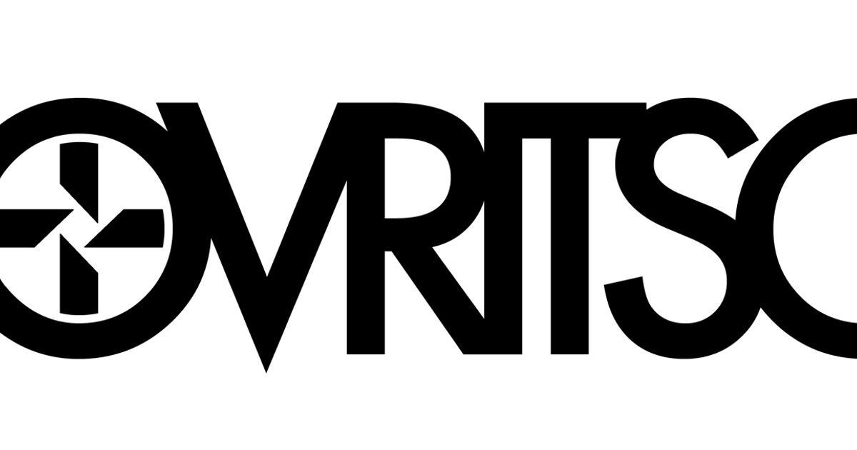 NOVRITSCH